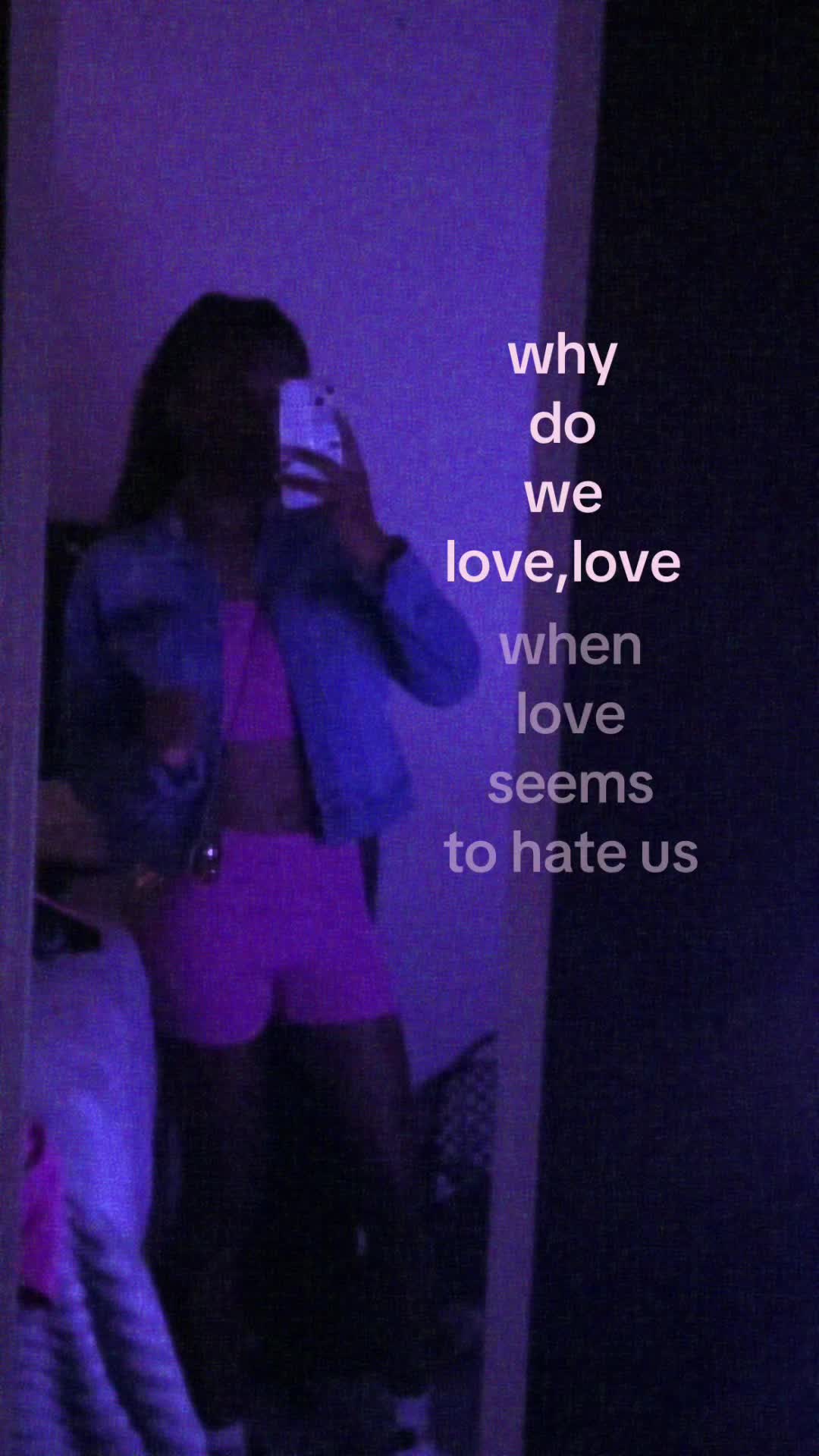 @&lsquo;R