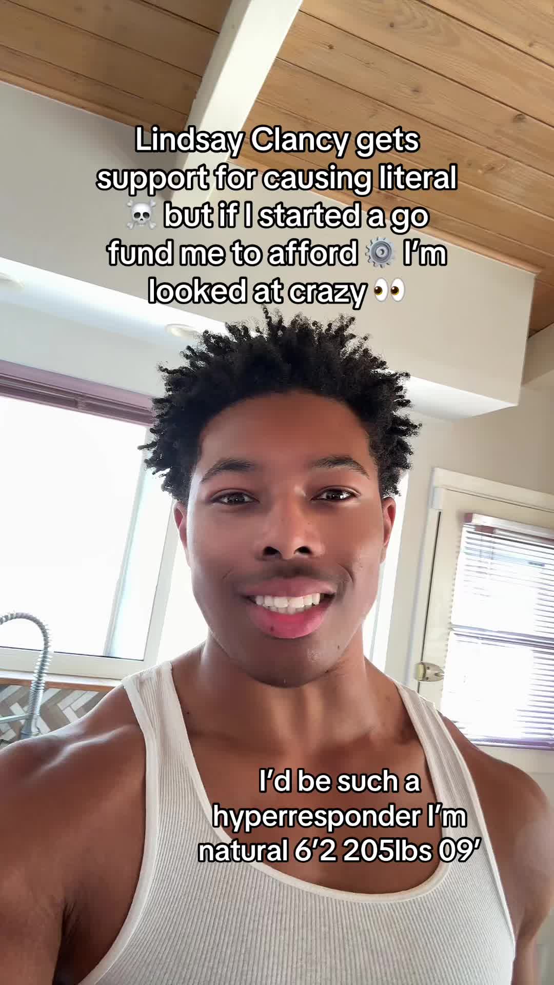 @christanlifts