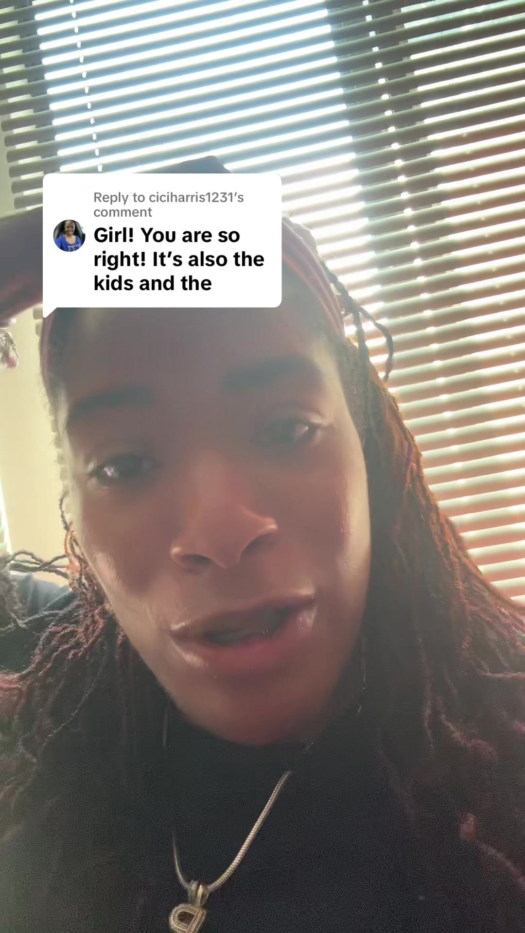 @Yourfavorite_RichAuntie
