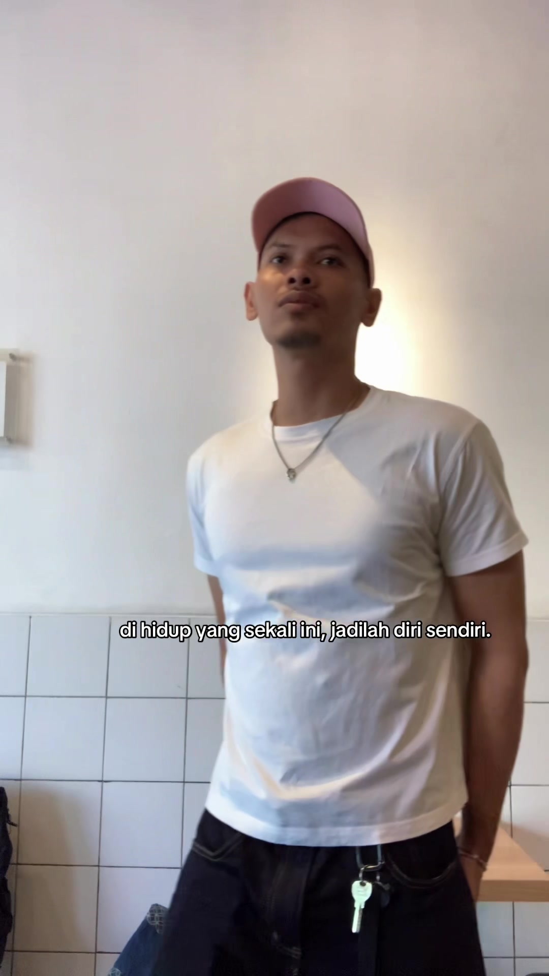 @f