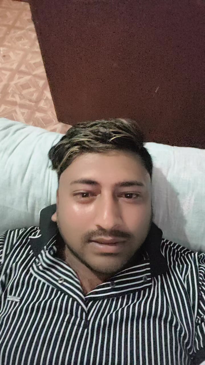 @belishpunk
