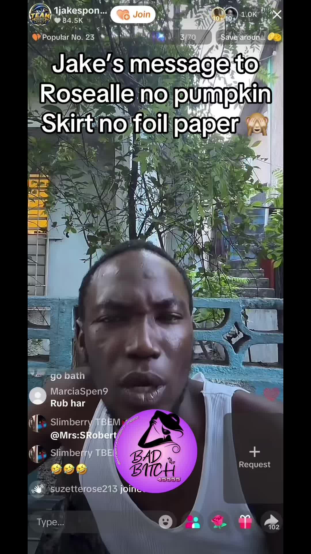 @Badbitch45555