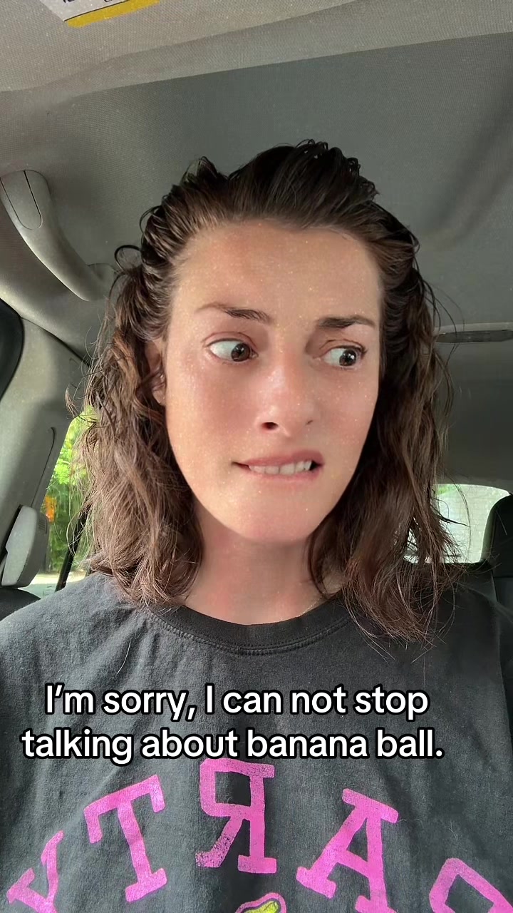 @Christine
