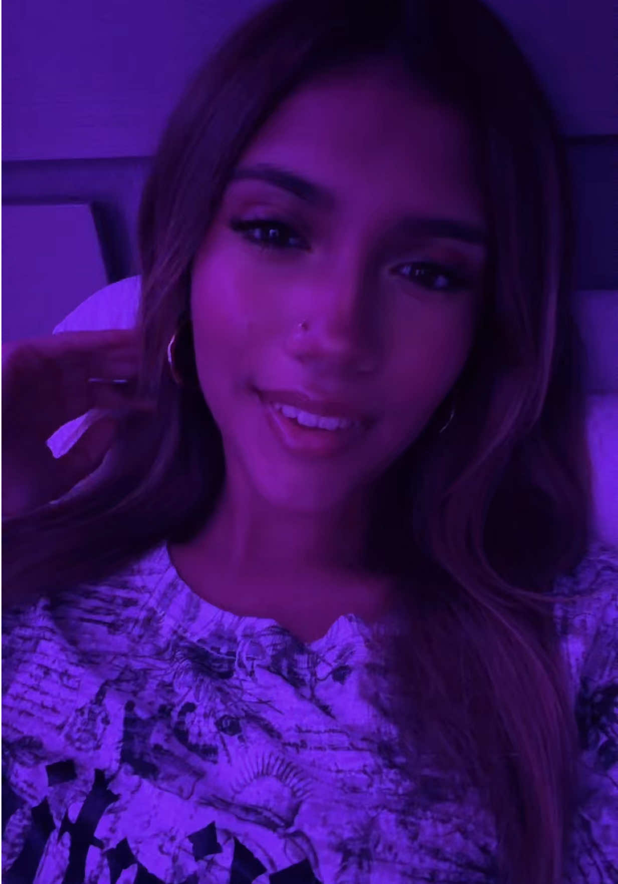 @tinysdraftss