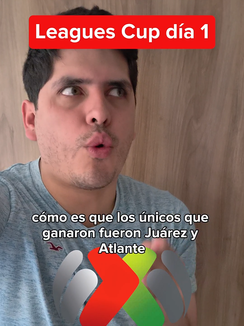 @Albarranarra