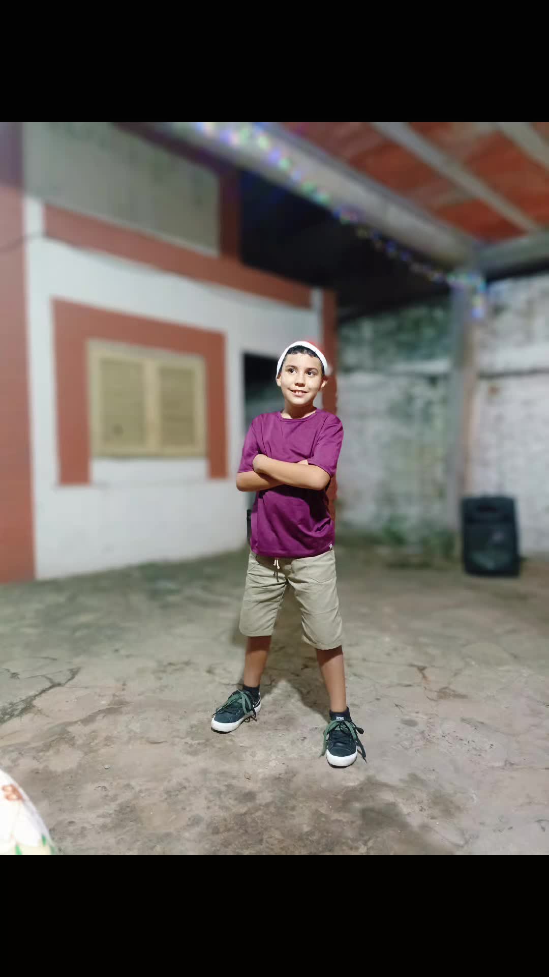 @Sarii Mendieta