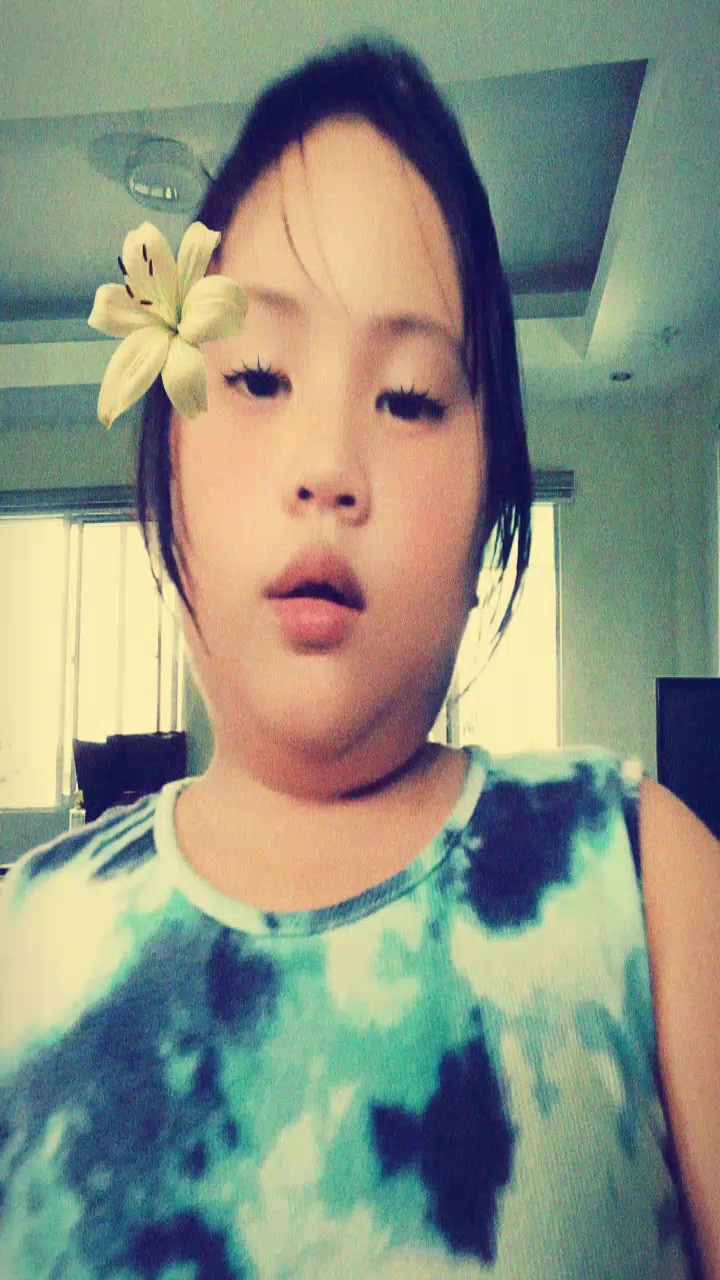 @amarabethjimenea