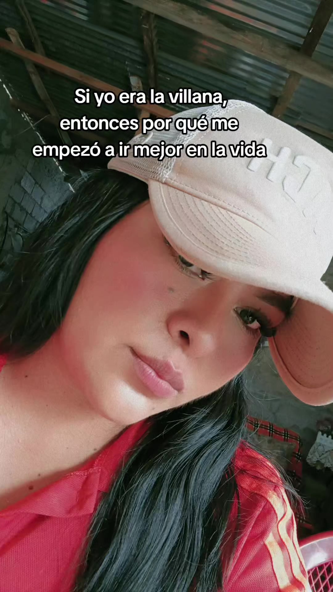 @Fabiola Barreto