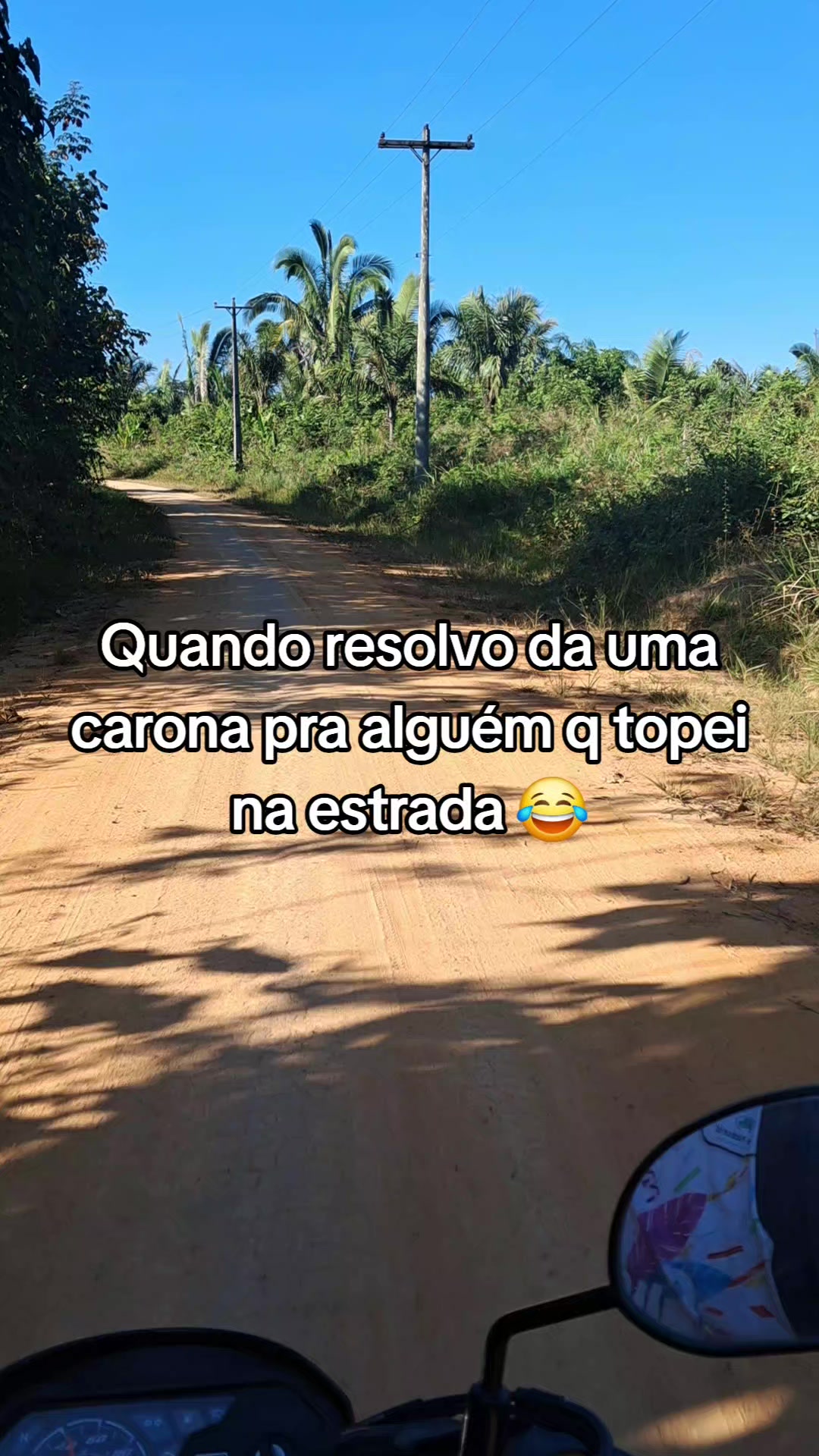 @Kimberley Allanna