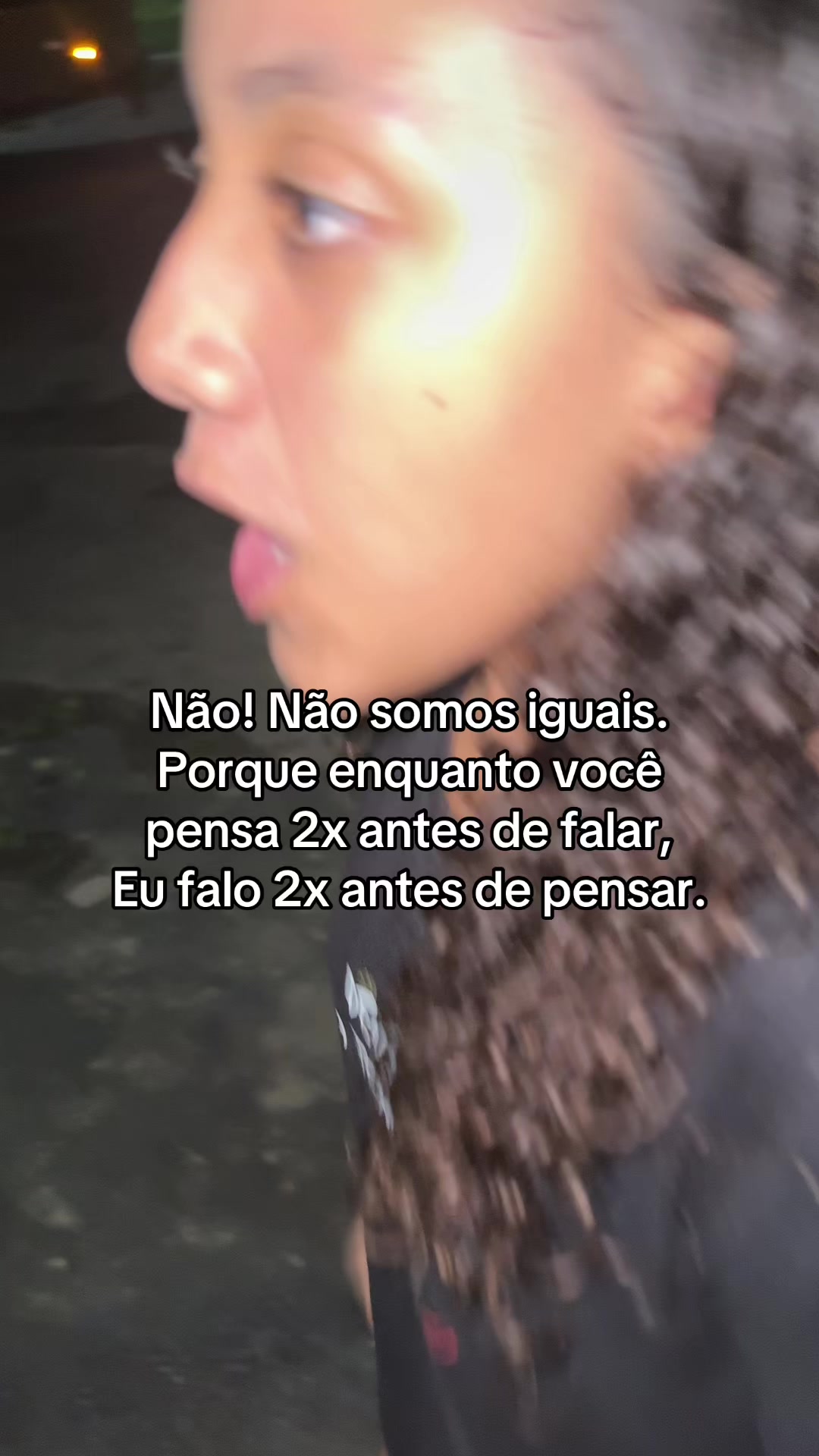 @deivysonfhelipy