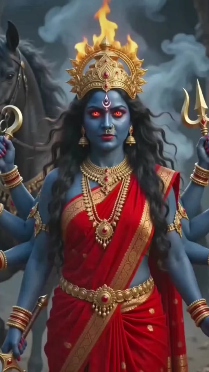 @๐ฉ Jay Mata di ๐ฉ๐๐ฑ