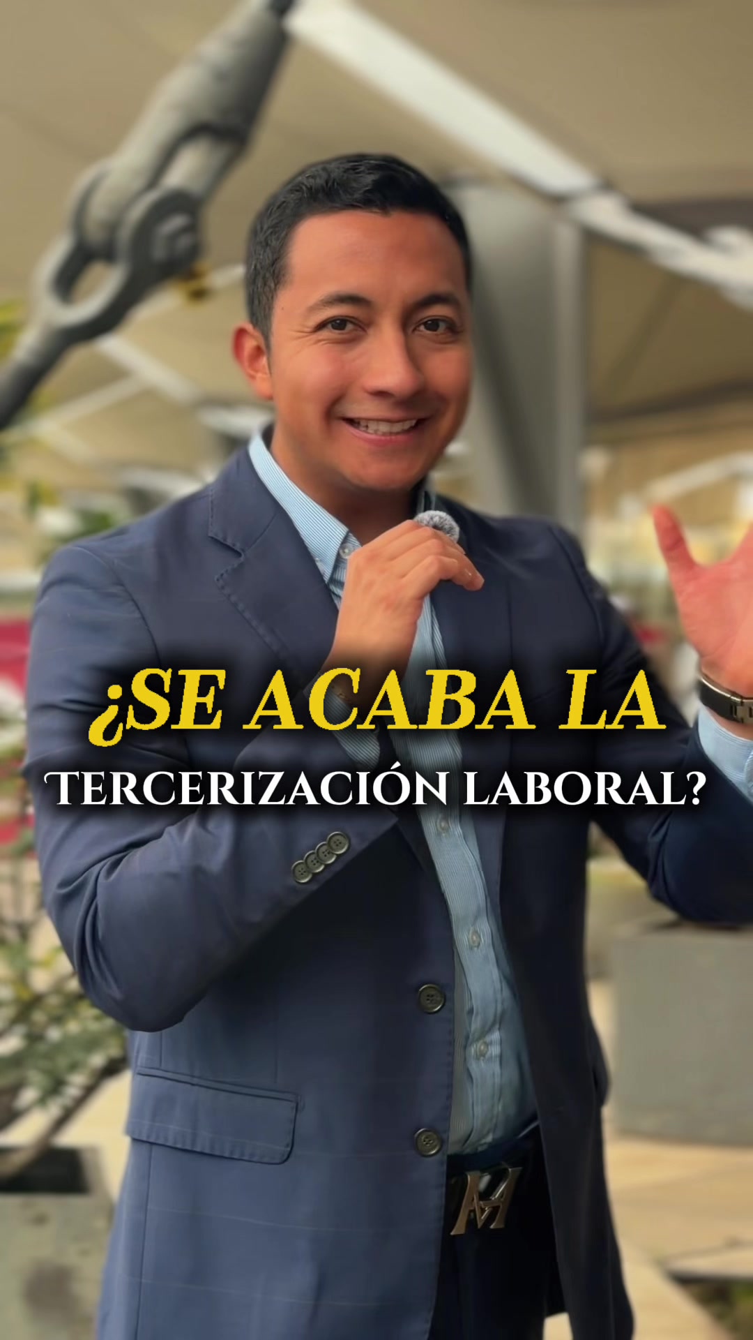 @Abogado Santiago Salazar