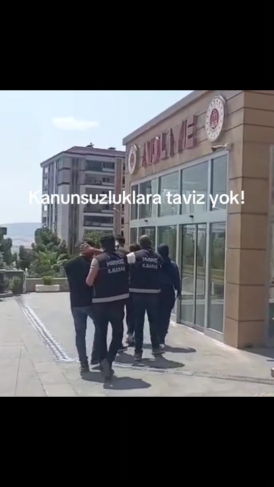 @Yusuf Uslu046