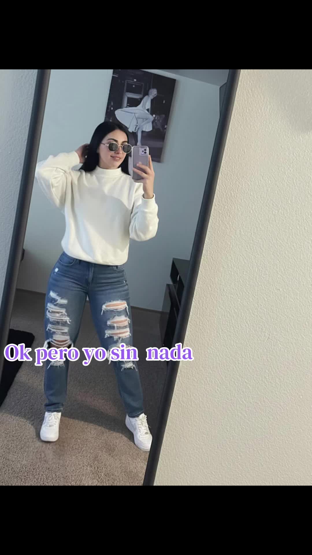 @Camila❤️