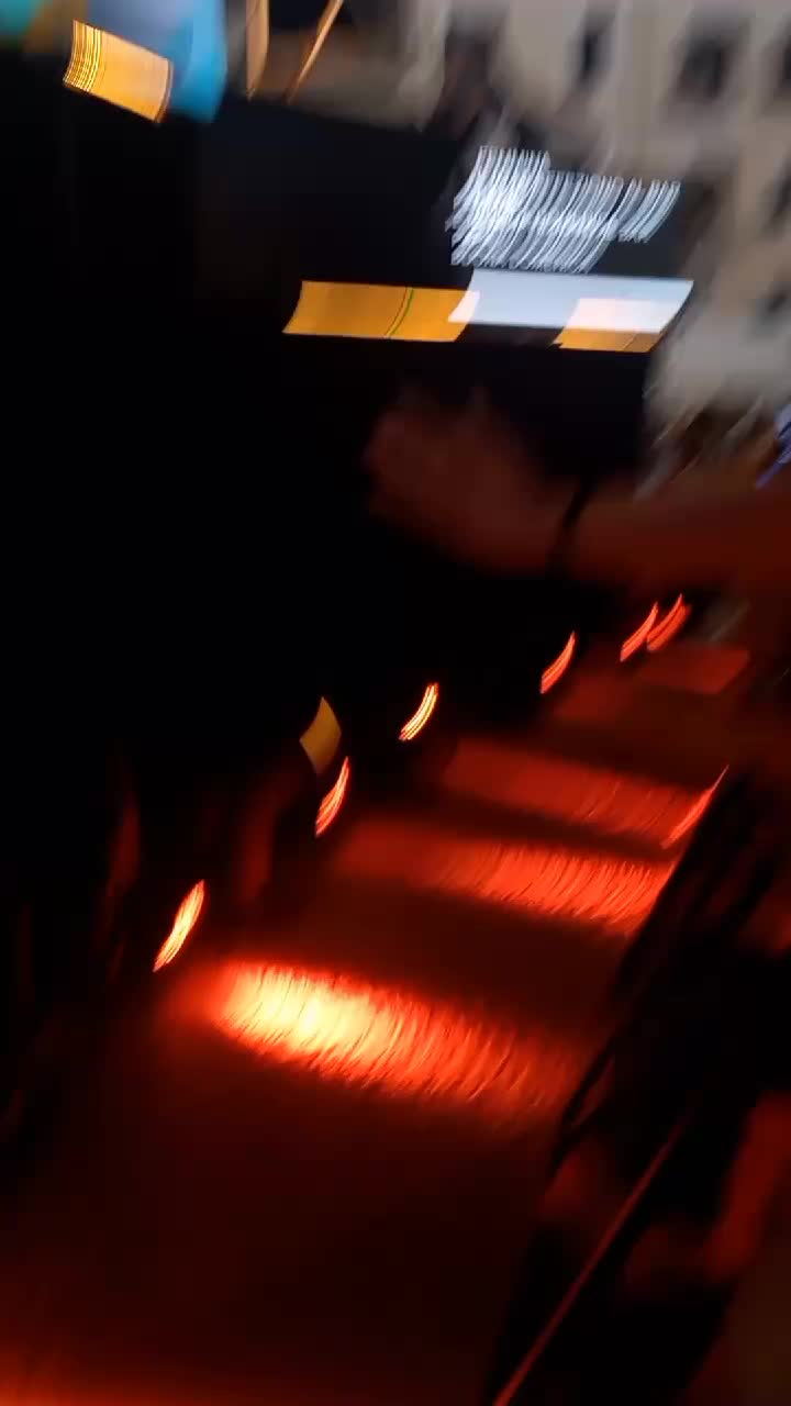 @Camilla De Palma