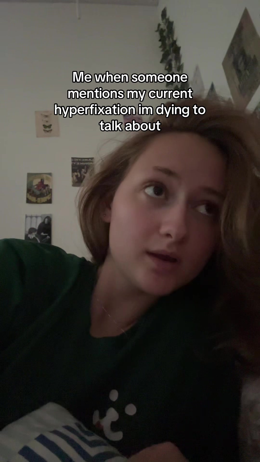 @Laura