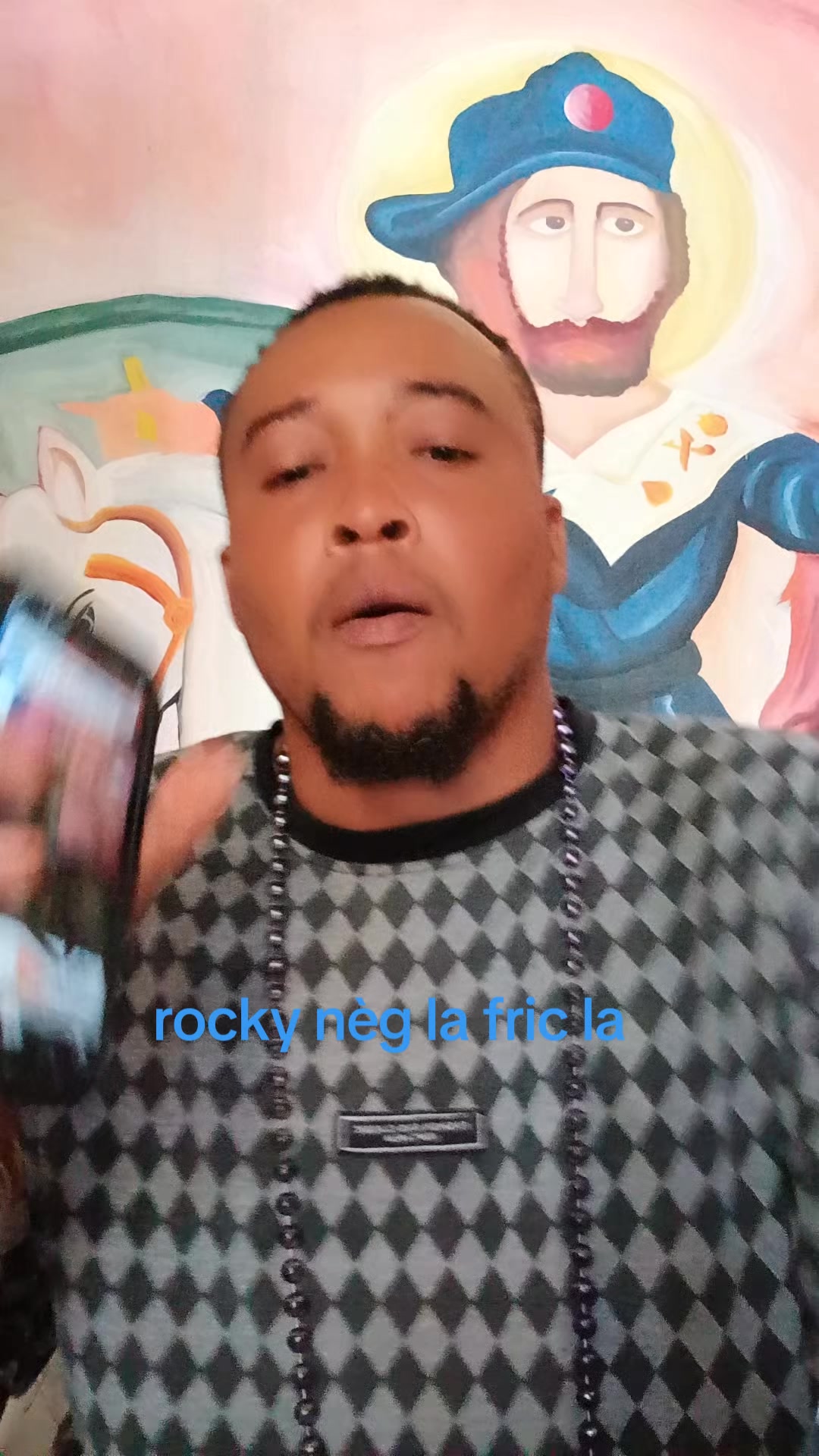 @rockyneg