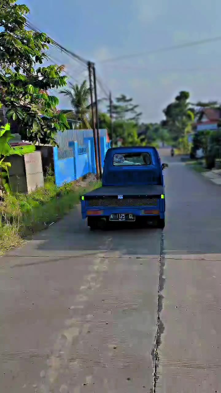@Hisyam_kleperr