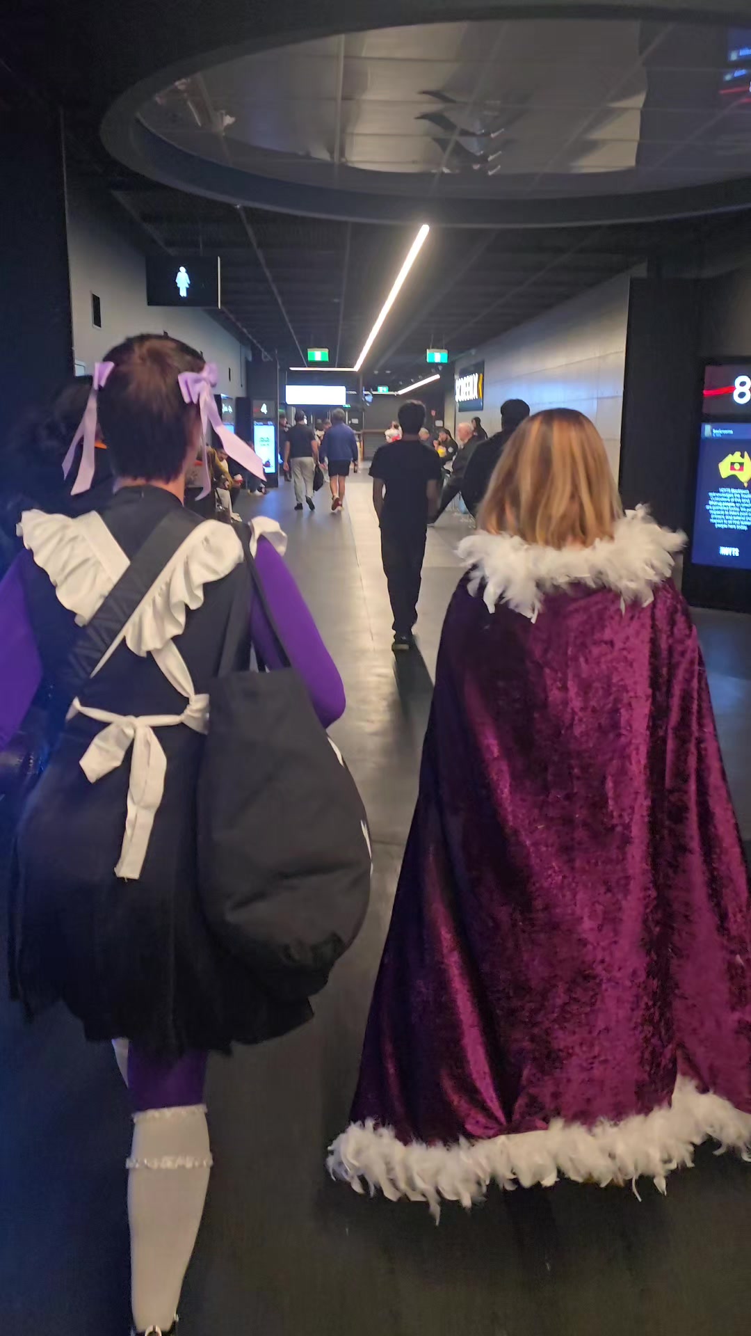 @ThunderShyOfficial🇦🇺