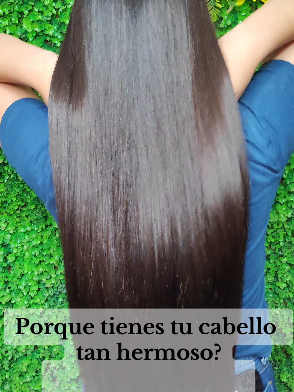 @Yesi_Arias