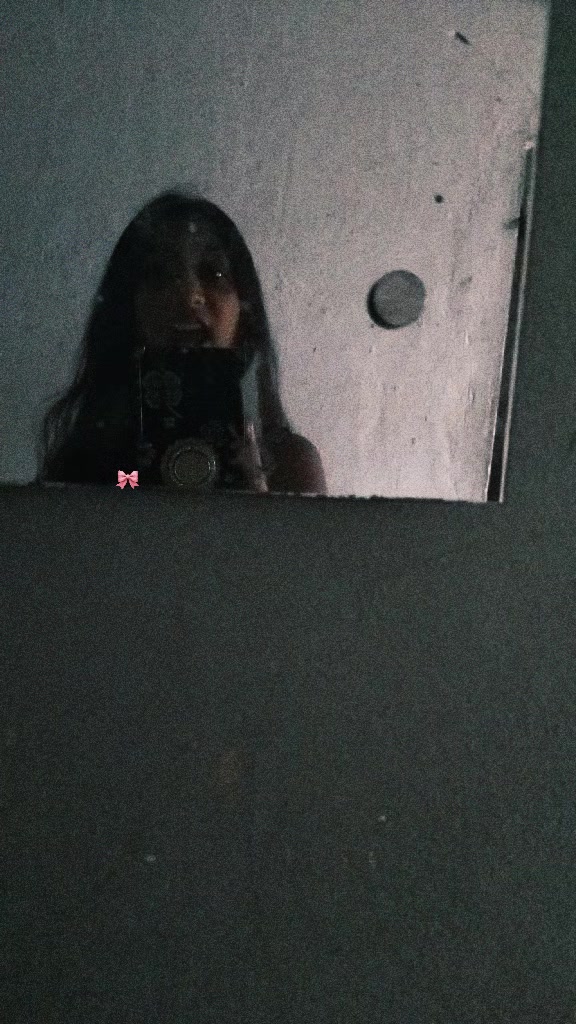 @ranjitabasnet