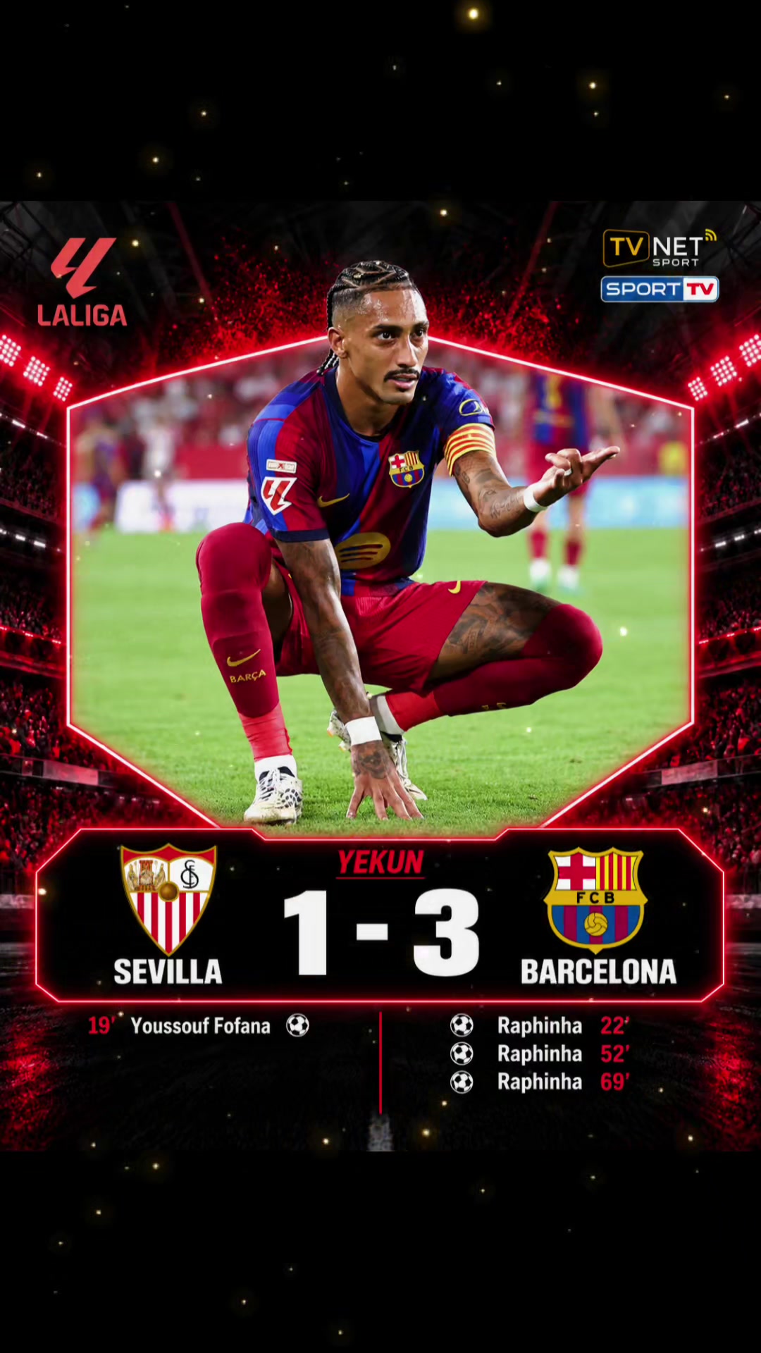 @tvnetsport_sporttv