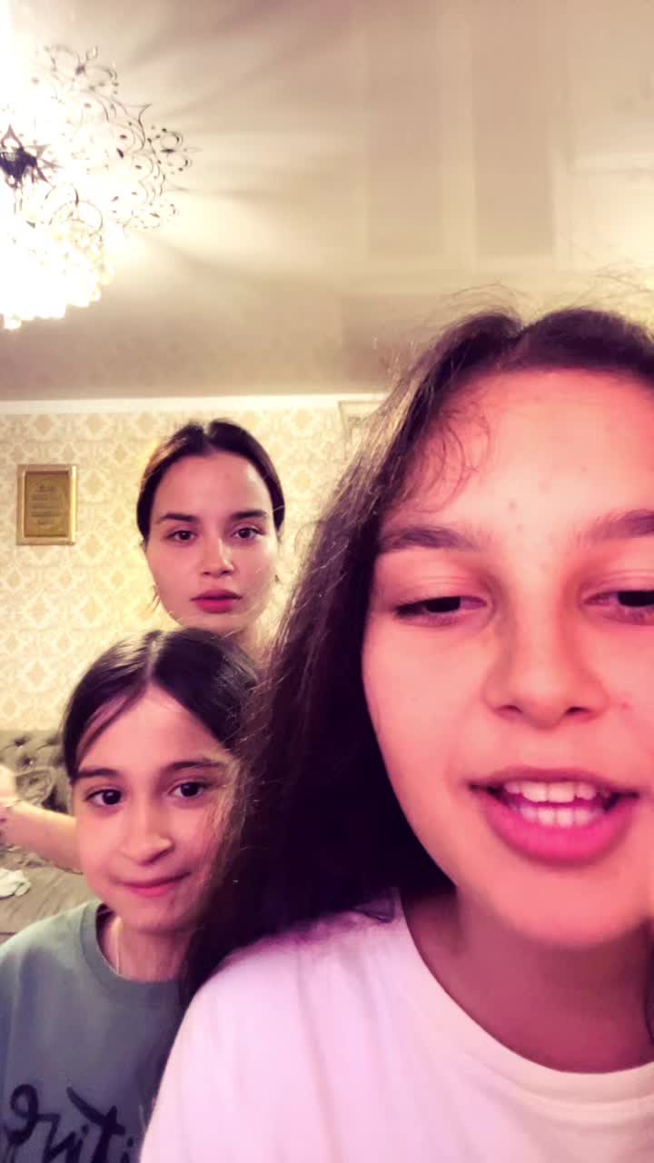 @emilia