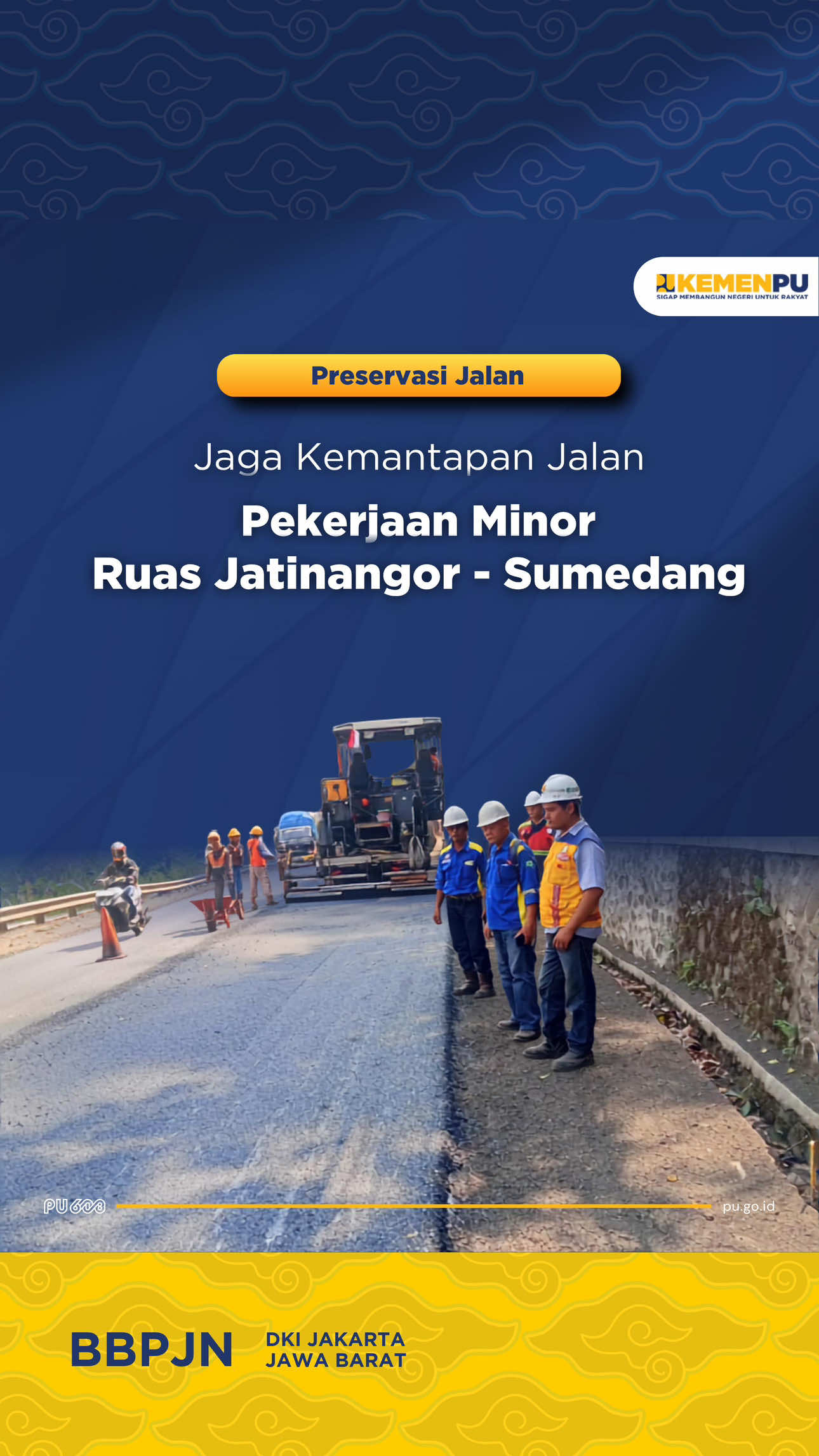 @pu_jalan_dkijabar