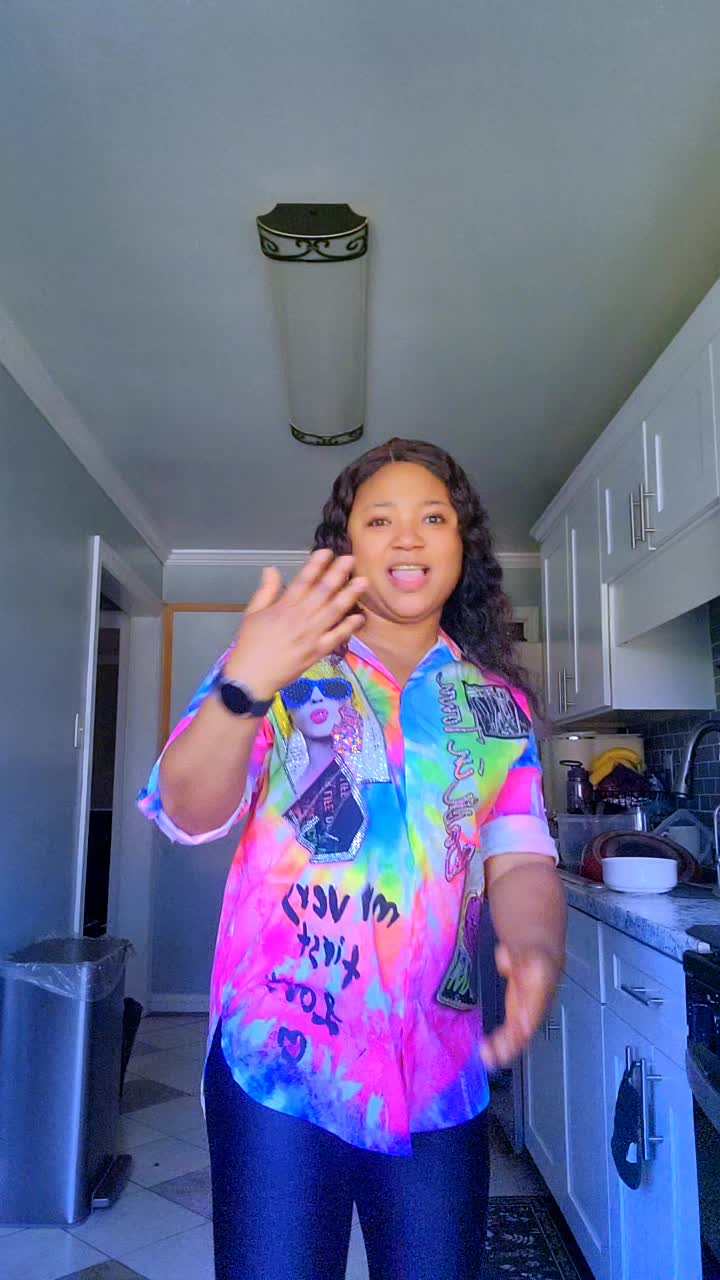 @Sisirose