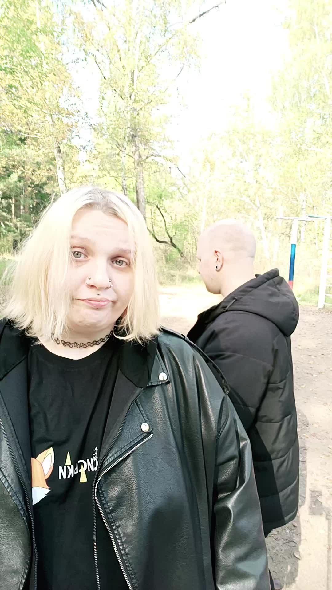 @vrnk