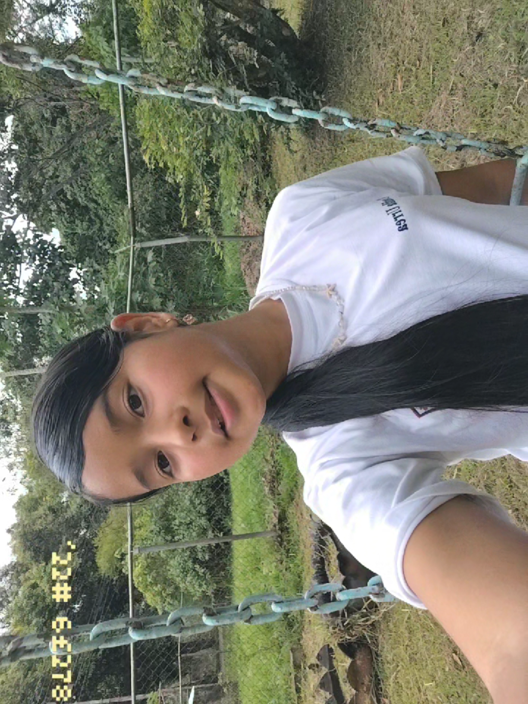 @๐ฌ๐ช๐ถ๐ฒ๐ต๐ชโ๐ชผ