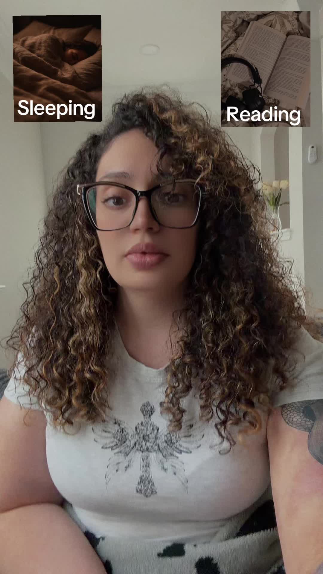@whiskeygirlreads_