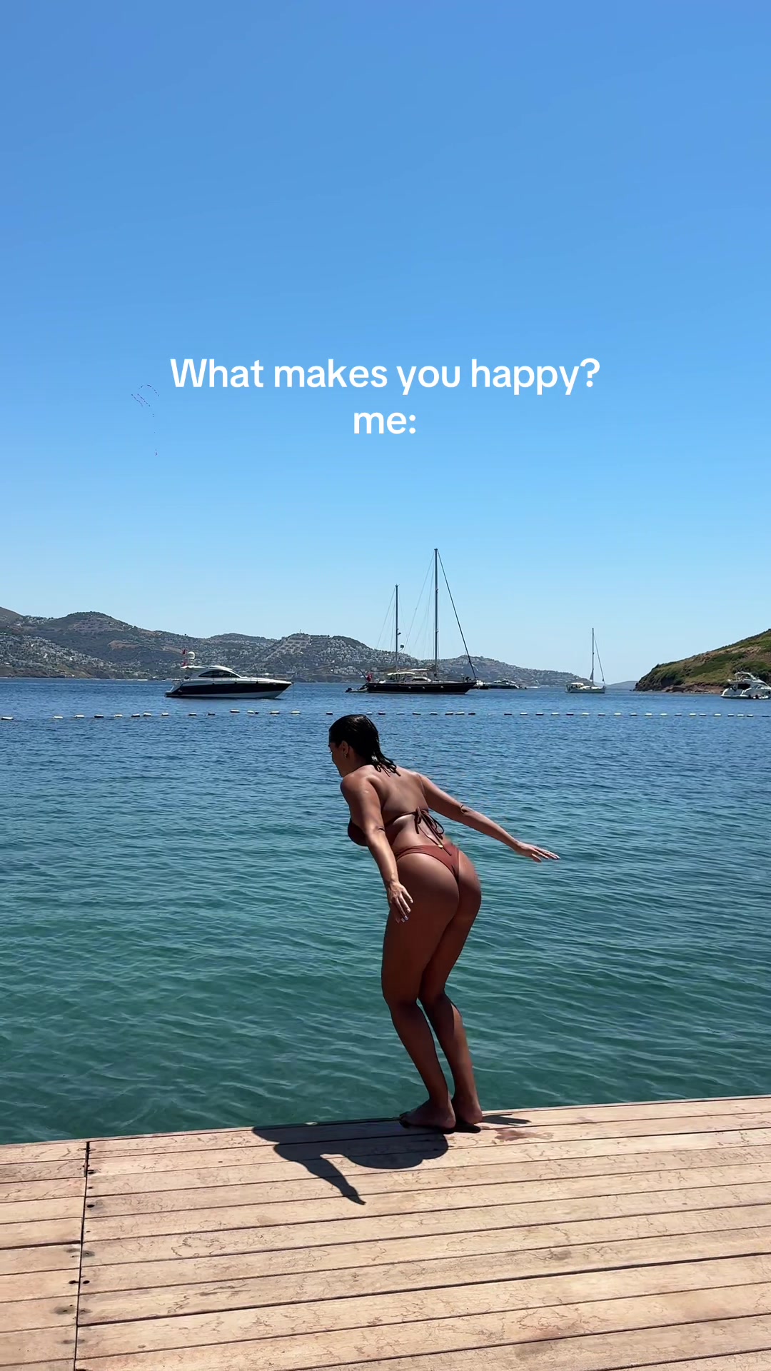 @Vanessa Pereira