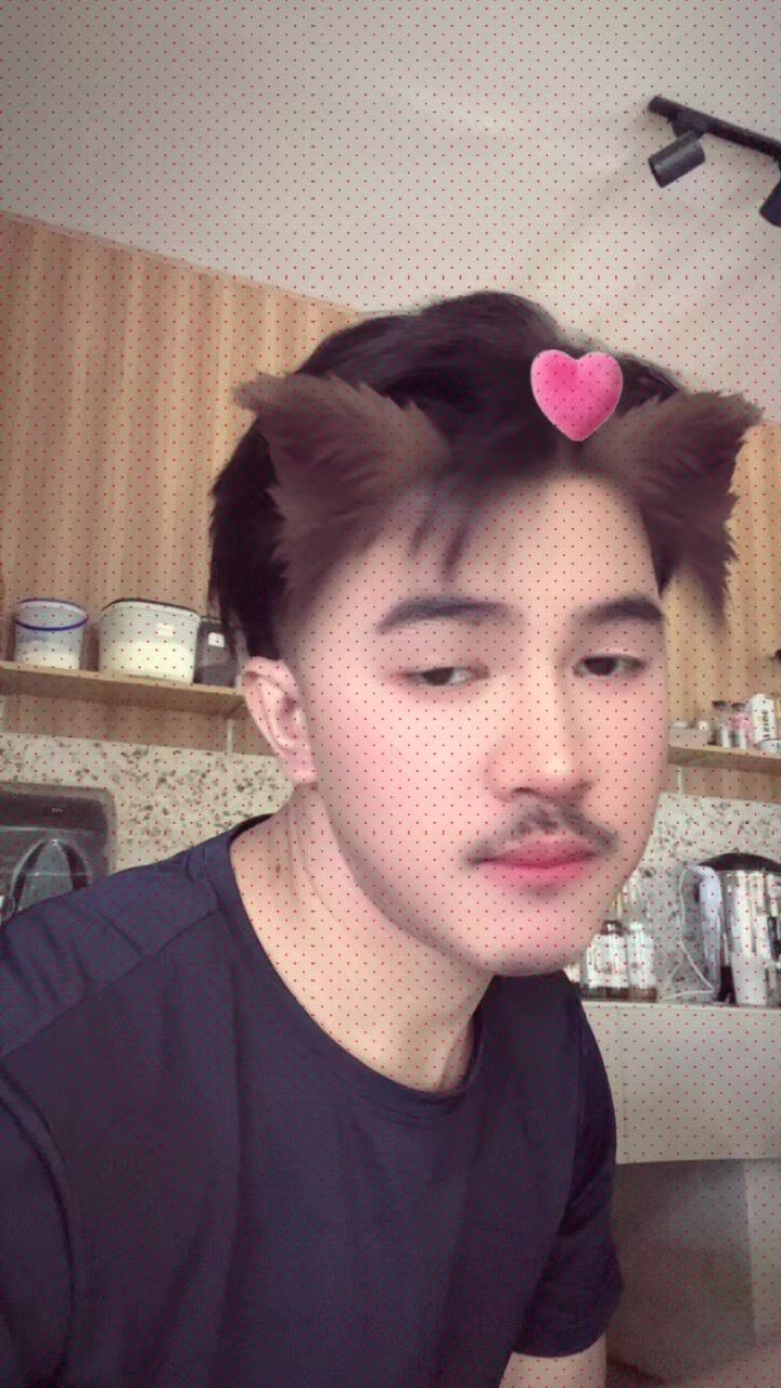 @adamnn