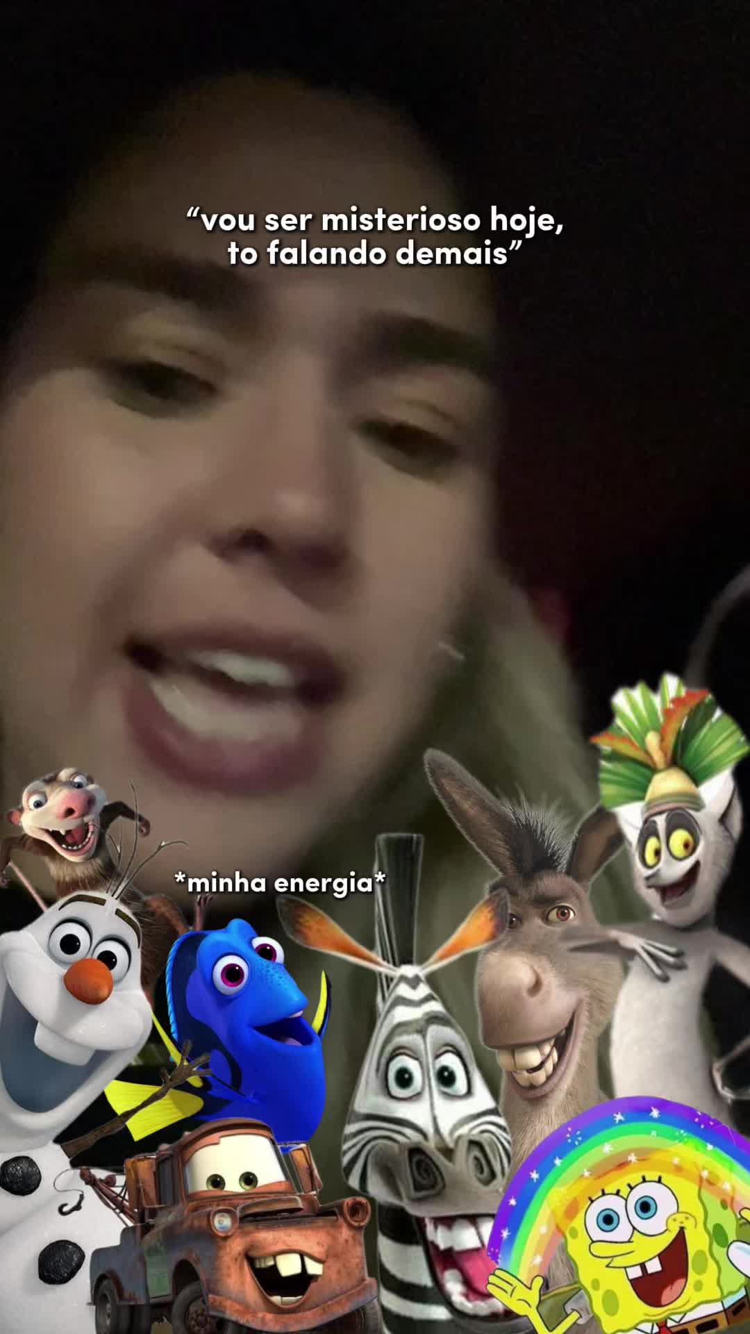 @Gislene Gonçalves