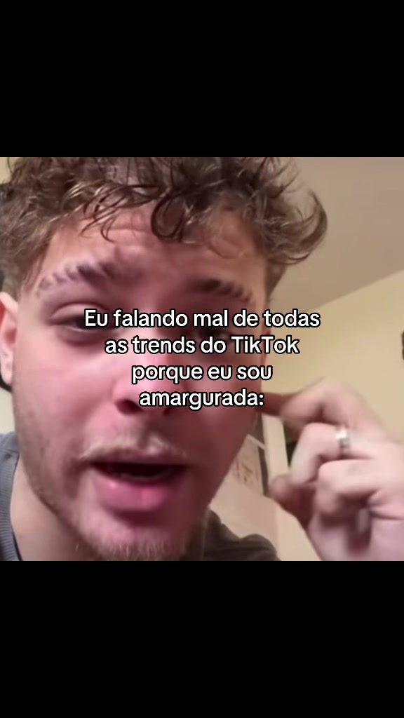 @Just ⚢