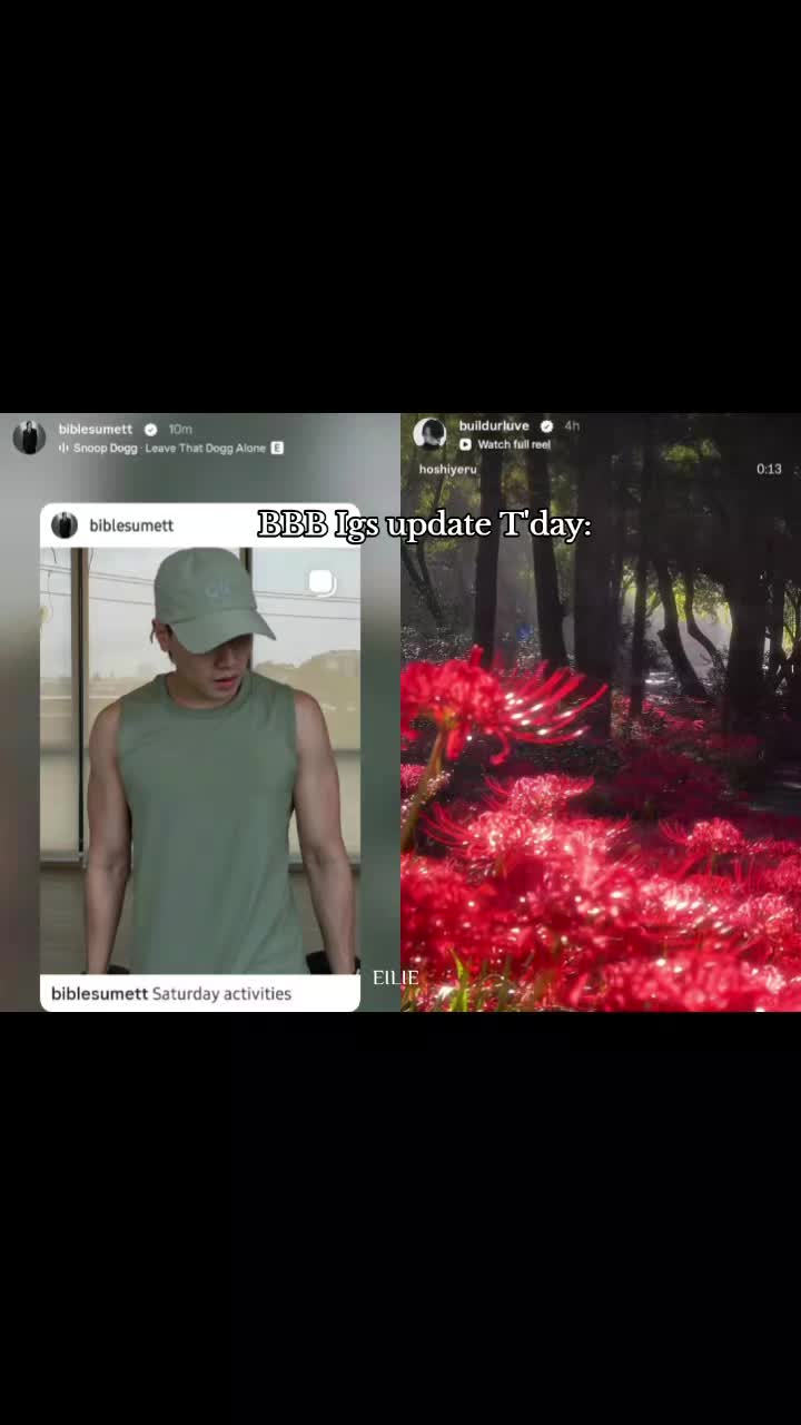 @๐๐๐๐๐๐
