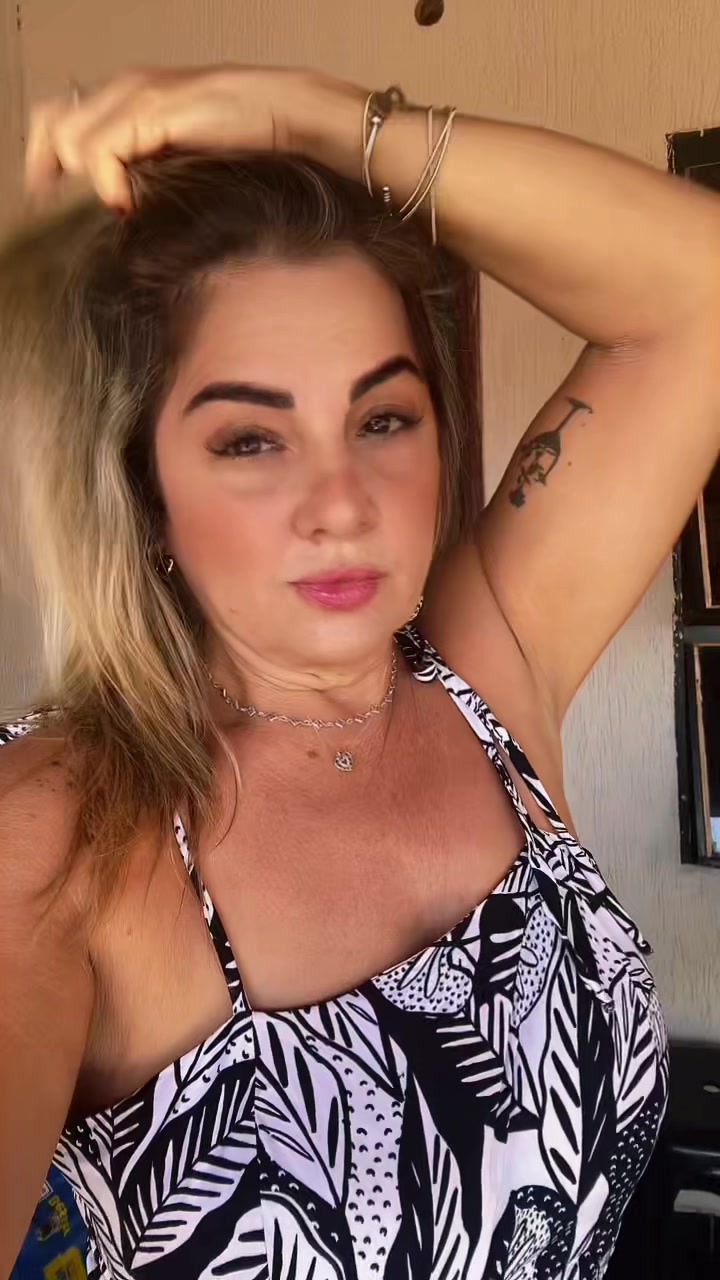 @Luci Cuoghi