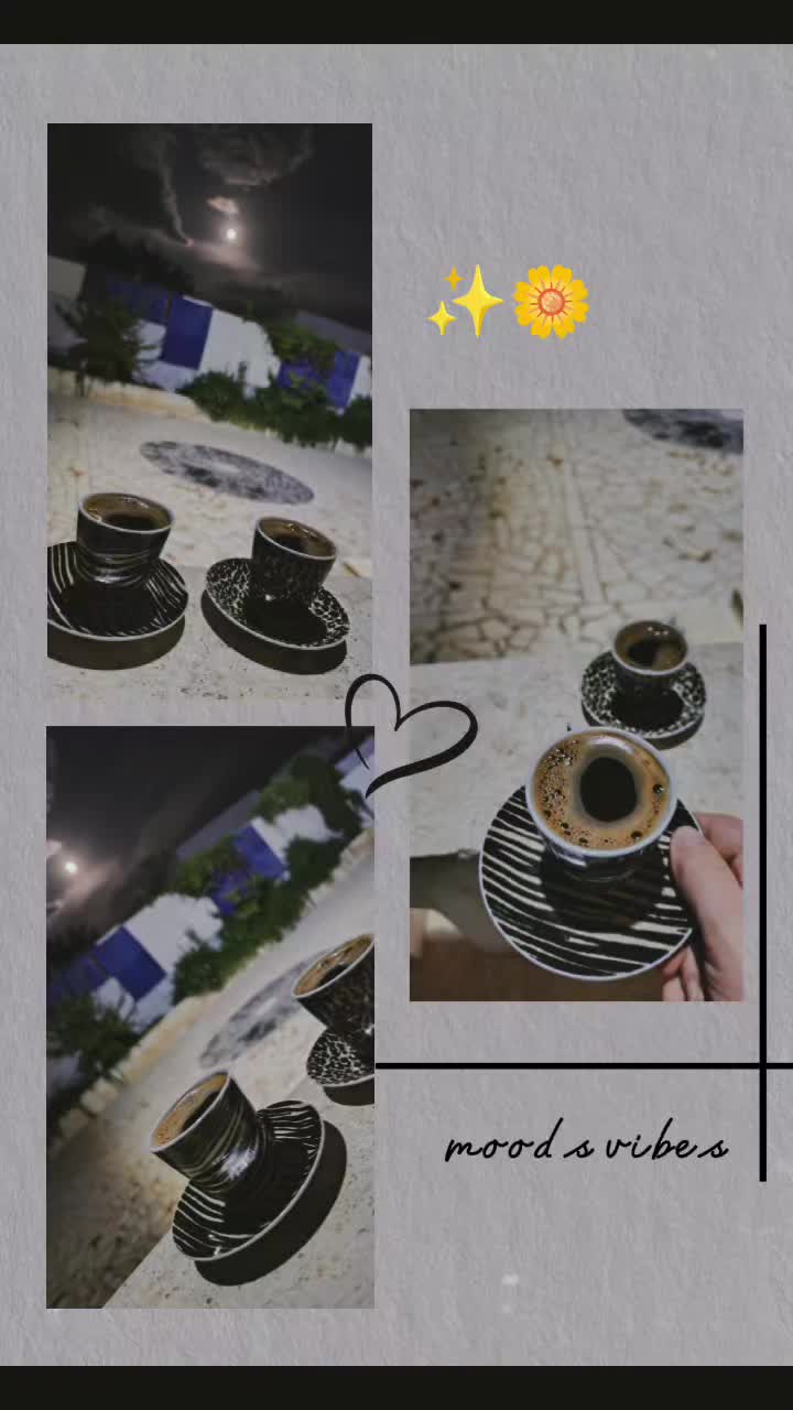 @Ayla🧚
