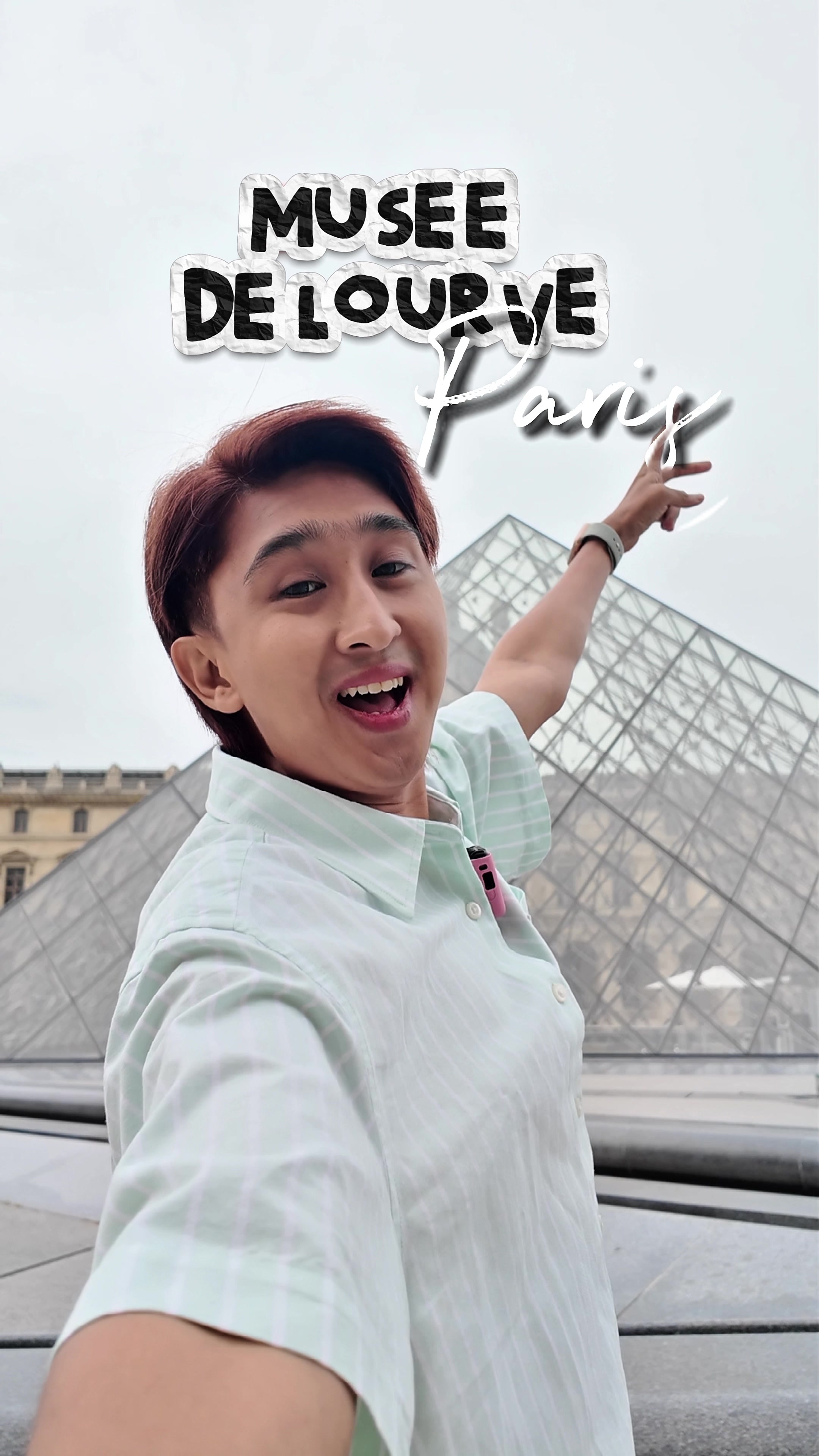 @Apom Yang Menekan