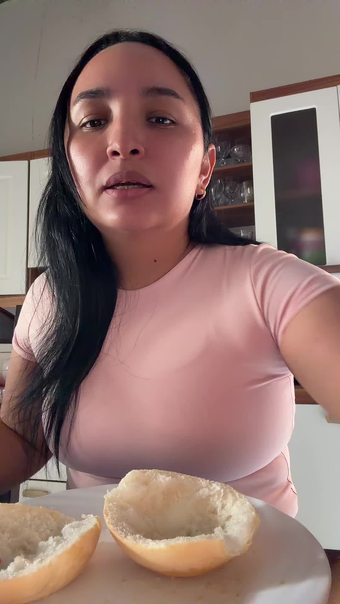 @Maiane💋