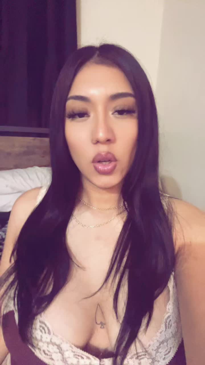 @Dianazambran0