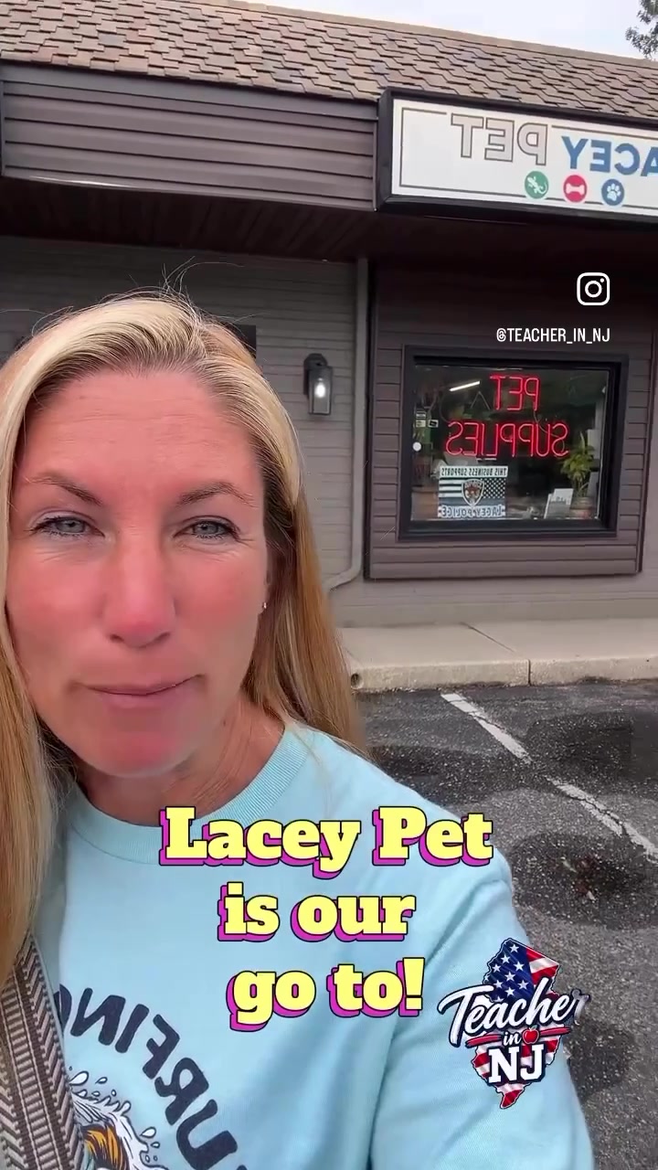 @Lacey_pet_exotics