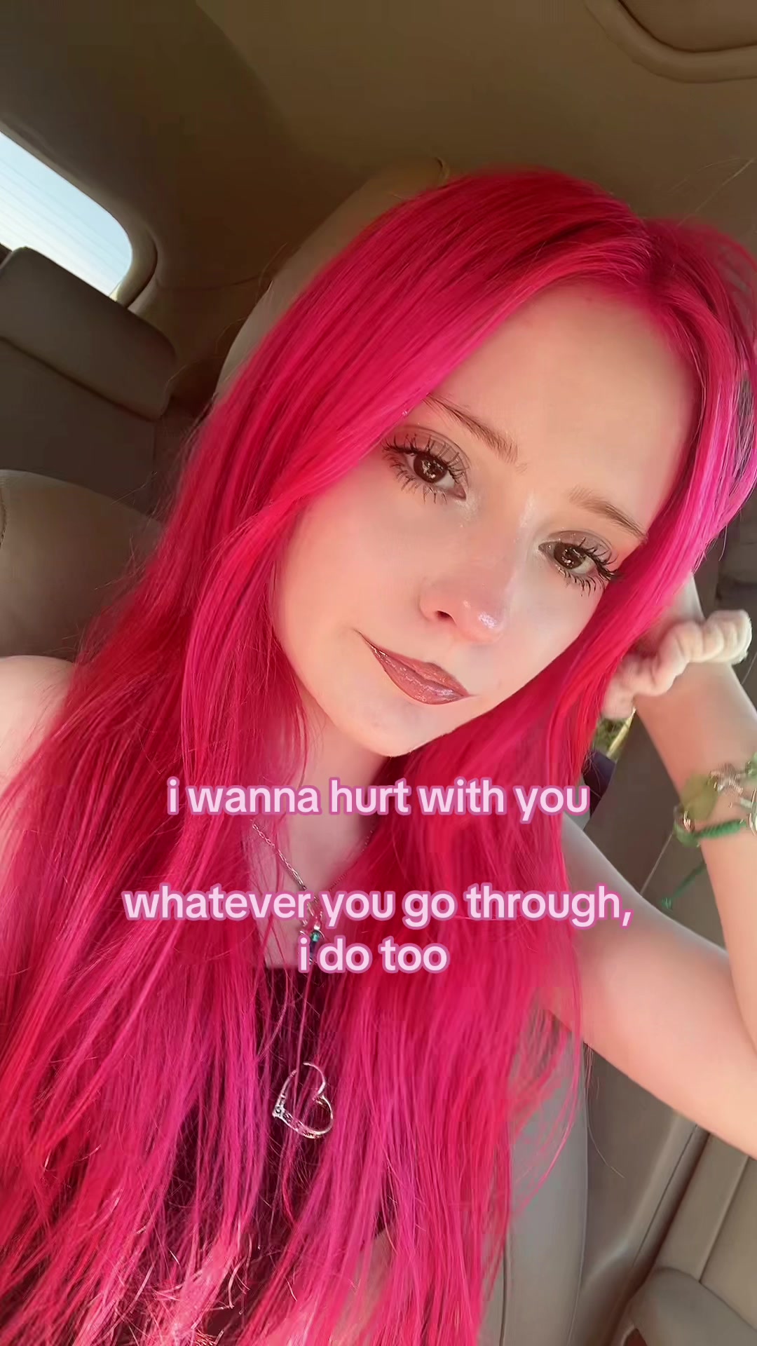 @*:・゚✧*:・゚✧