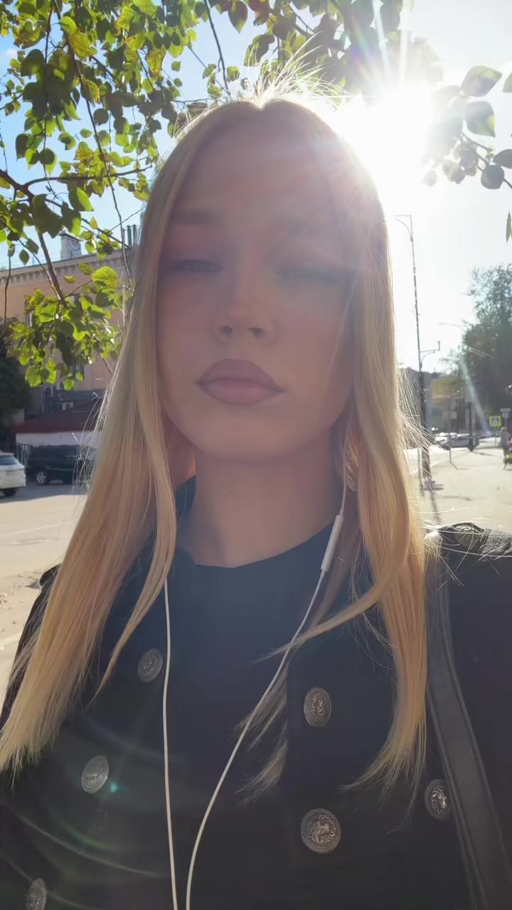 @_onlyfactsgirl