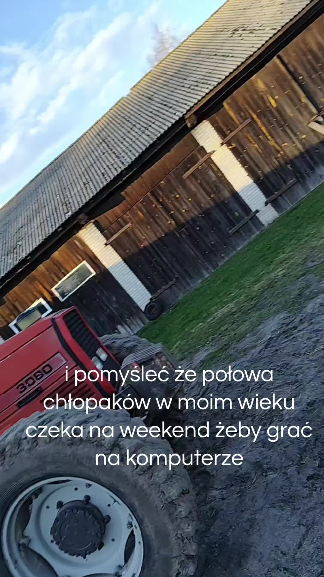 @Agro_team_zetor🔥