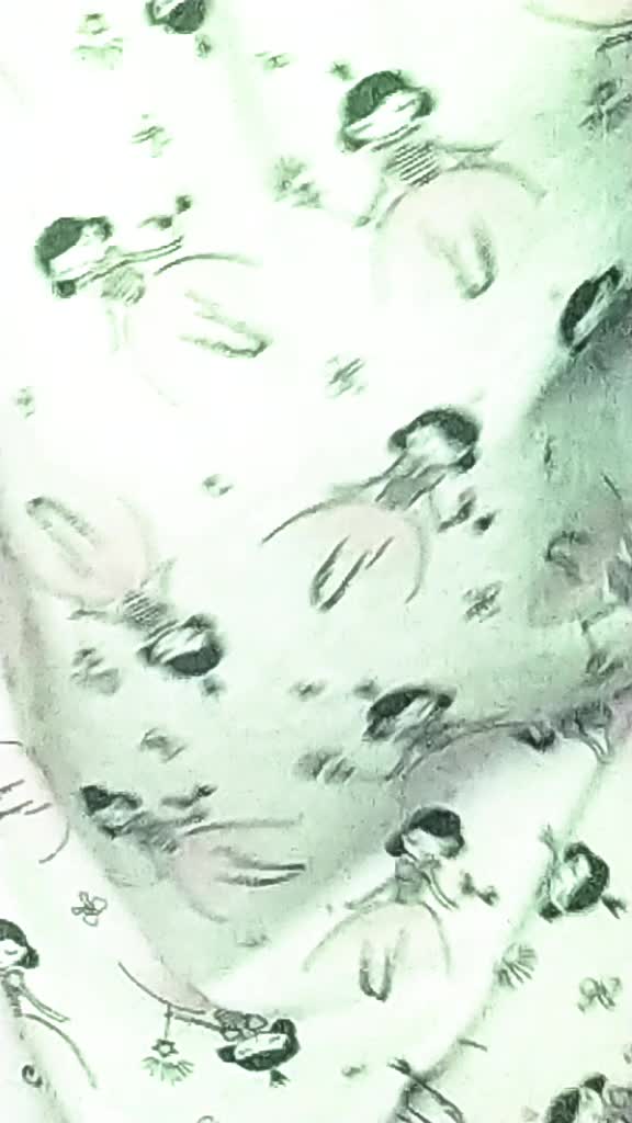 @Дашка🎀🧸