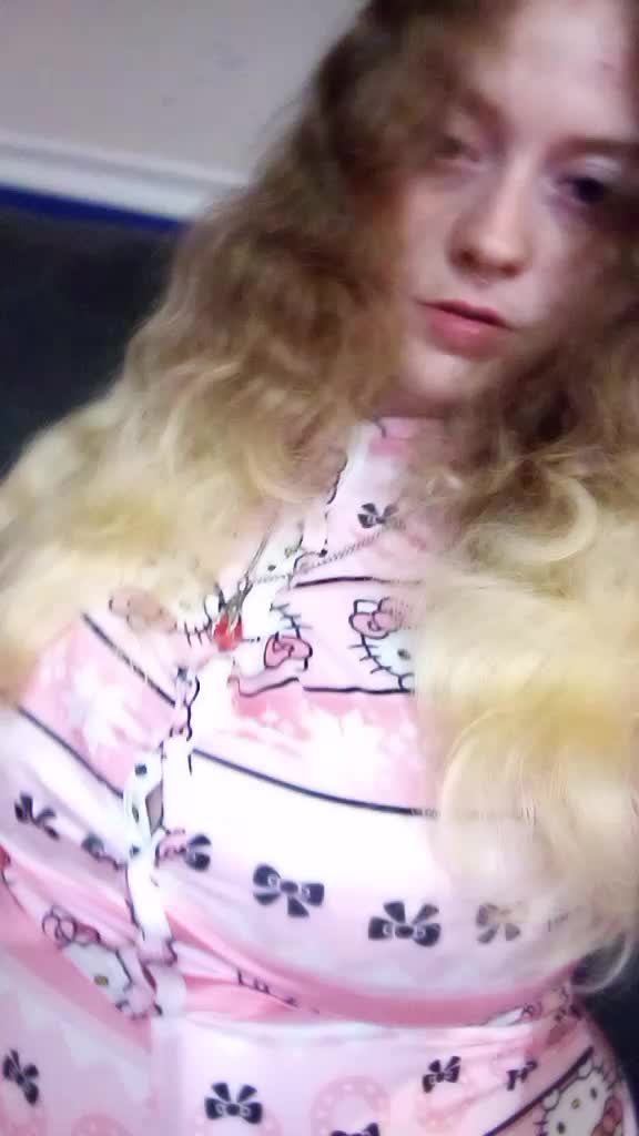 @user79797561481
