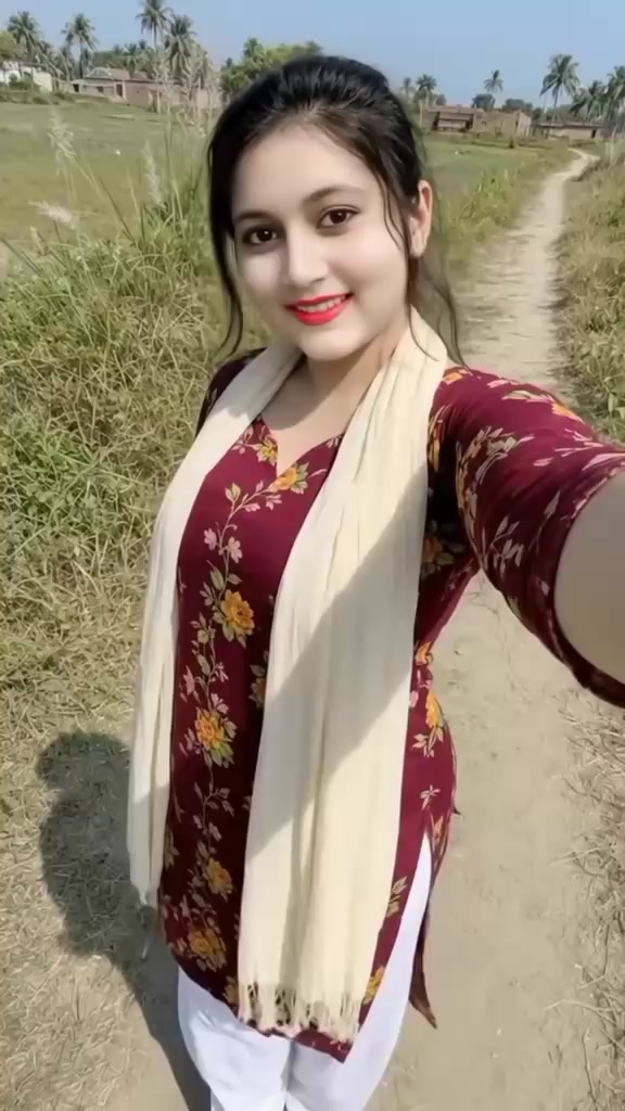@মিথ্যা জীবন