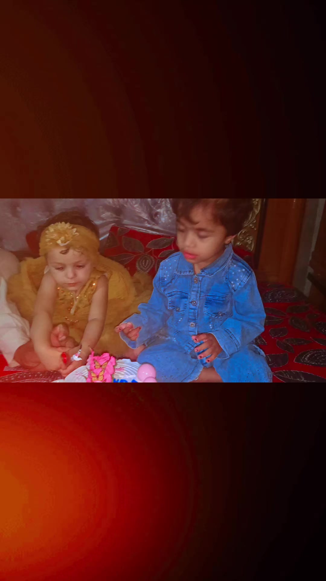 @⛓چوہدری سلمان وینس 🦁